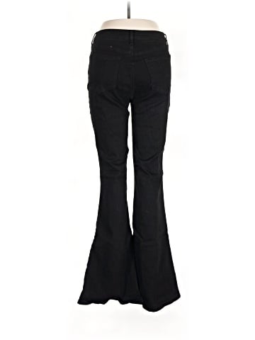 ABound Jeans (view 2)