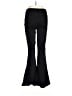 ABound Black Jeans Size 30 waist - photo 2
