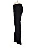 ABound Black Jeans Size 30 waist - photo 5