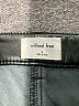 Wilfred Free Black Casual Pants Size 6 - photo 7