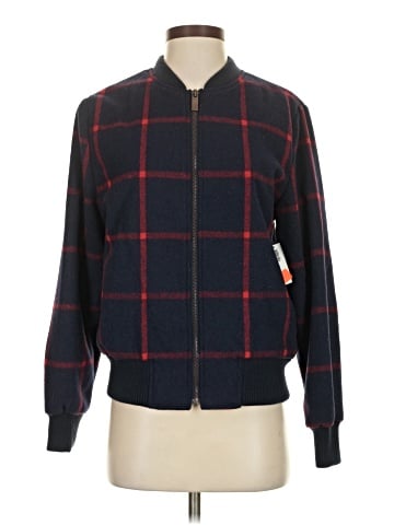 Old Navy Jacket (view 1)