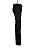 ABound Black Jeans Size 30 waist - photo 4