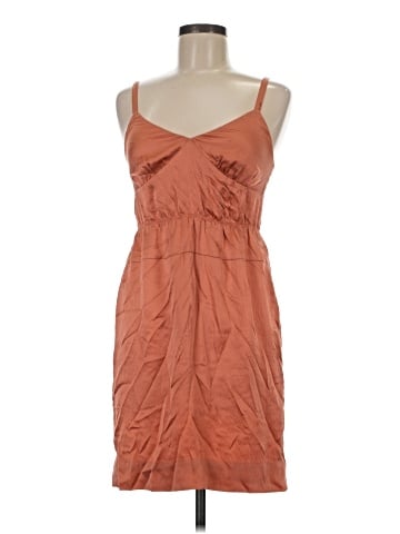 J.Crew Cocktail Dress (view 1)