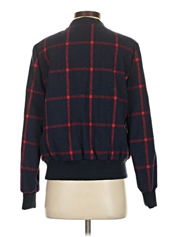 Old Navy Jacket (view 2)