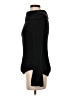 Sharagano Black Turtleneck Sweater Size S (estimated) - photo 5