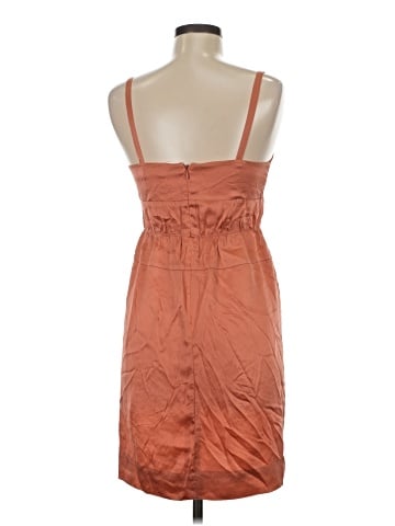 J.Crew Cocktail Dress (view 2)
