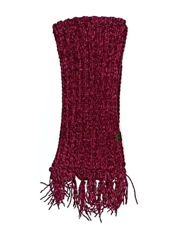 CC Scarf (view 2)