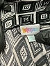 Lularoe Print Black Casual Skirt Size 2X - photo 5