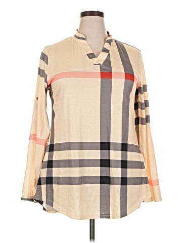 SeSe Code Casual Dress (view 1)