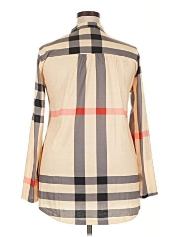 SeSe Code Casual Dress (view 2)
