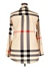 SeSe Code Tan Casual Dress Size 2X - photo 2