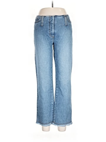Cambio Jeans (view 1)