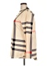 SeSe Code Tan Casual Dress Size 2X - photo 5