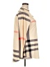 SeSe Code Tan Casual Dress Size 2X - photo 4