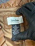 Neiman Marcus 100% Leather Brown Leather Jacket Size 1X - photo 6