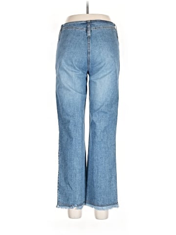 Cambio Jeans (view 2)