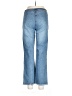 Cambio Blue Jeans Size 12 - photo 2