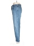 Cambio Blue Jeans Size 12 - photo 5