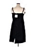 Lilith Color Block Black Casual Dress Size XL - photo 2