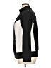B Active Black Track Jacket Size 14 - 16 - photo 5