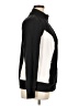 B Active Black Track Jacket Size 14 - 16 - photo 4