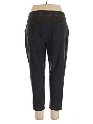 D&Co. Jeggings (view 2)