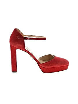 Diane Von Furstenberg Heels