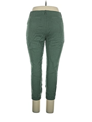 Just Fab Casual Pants (view 2)