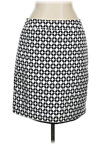 Cynthia Rowley TJX Casual Skirt (view 1)