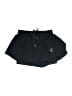Shein Black Skort Size 6 - photo 1