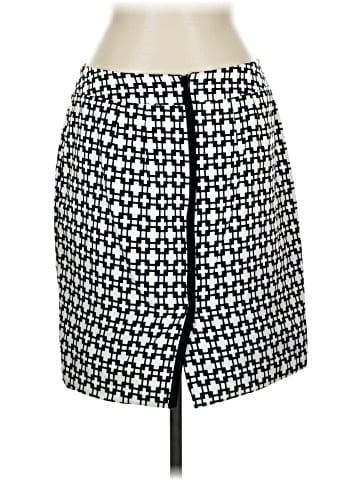 Cynthia Rowley TJX Casual Skirt (view 2)