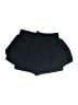 Shein Black Skort Size 6 - photo 2