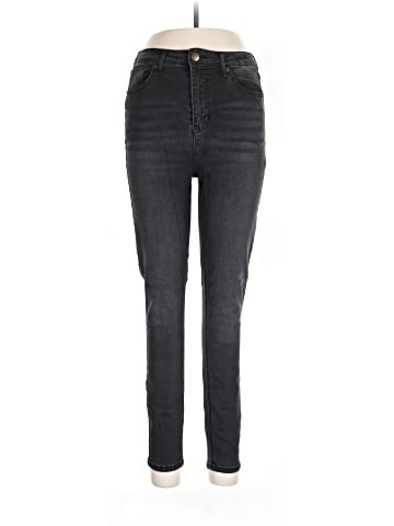ABound Jeans (view 1)