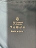 Unbranded Color Block Blue Active Pants Size M - photo 7