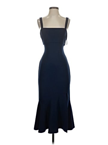 Finders Cocktail Dress (view 1)