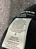 Carmen Marc Valvo Plaid Black One Piece Swimsuit Size 8 - photo 3