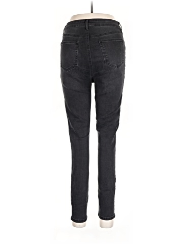 ABound Jeans (view 2)