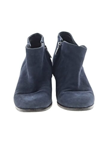 Sam Edelman Ankle Boots (view 2)
