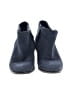 Sam Edelman Blue Ankle Boots Size 6 - photo 2