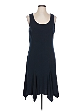 Michael Michael Kors Casual Dress