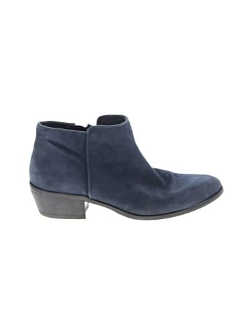 Sam Edelman Ankle Boots (view 1)