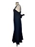 Finders Blue Cocktail Dress Size S - photo 5
