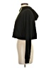 Flirtitude Black Sweatshirt Size XS - photo 5