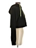 Flirtitude Black Sweatshirt Size XS - photo 4
