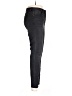 ABound Solid Black Jeans Size 30 waist - photo 4