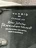 Torrid Black Short Sleeve T-Shirt Size Med Plus (00) - photo 7