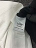 Torrid Black Short Sleeve T-Shirt Size Med Plus (00) - photo 8