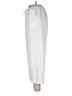 Unbranded 100% Polyester Ivory Casual Pants Size L - photo 5