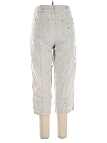 JM Collection Casual Pants (view 2)
