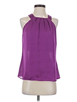 Violet & Claire Tank Top